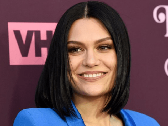 Jessie J