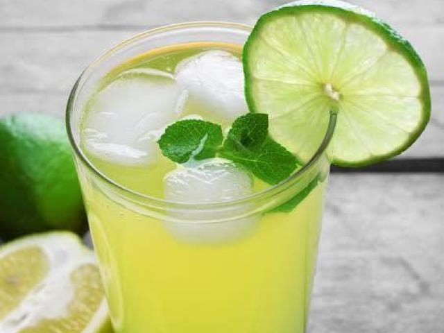 Limonada