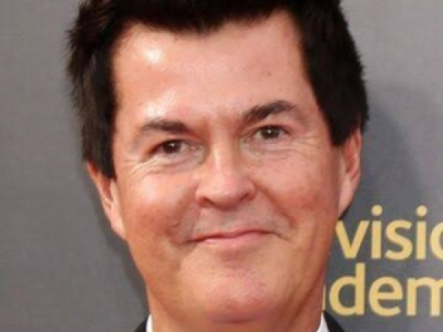 Simon Fuller