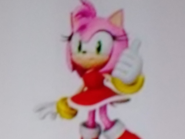 Amy