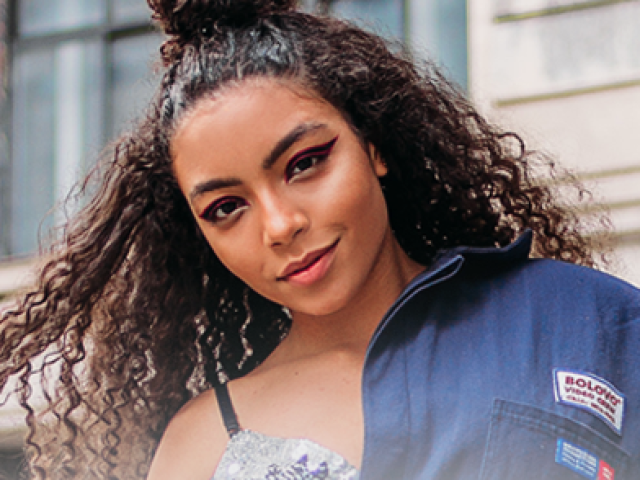 Você realmente conhece a Any Gabrielly?