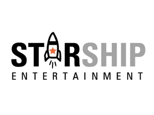 STARSHIP