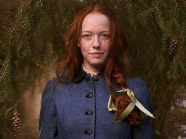 Anne withane