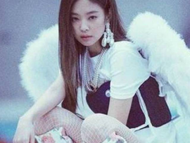 Jennie