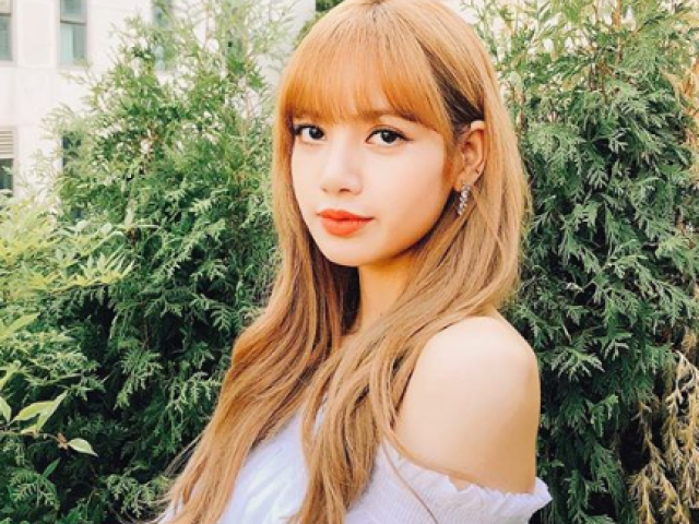 Lisa