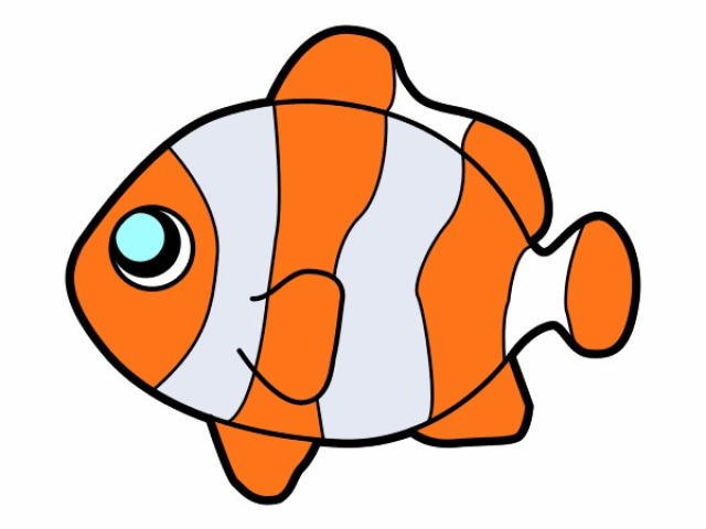 PEIXE