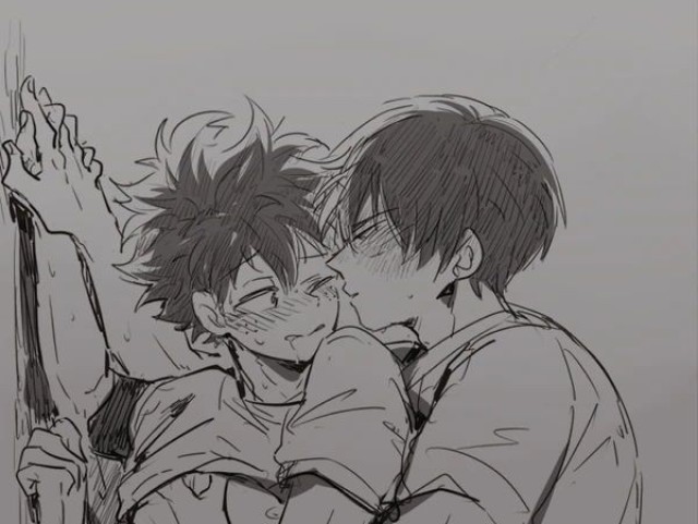 TodoDeku