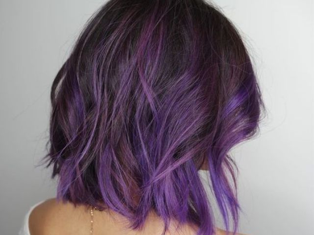 Roxo