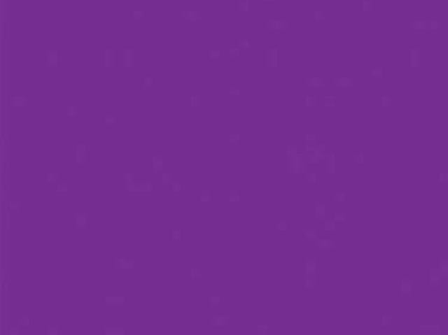 Roxo