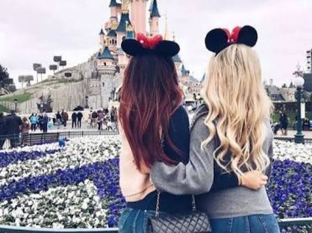 ✨amizade tumblr✨
