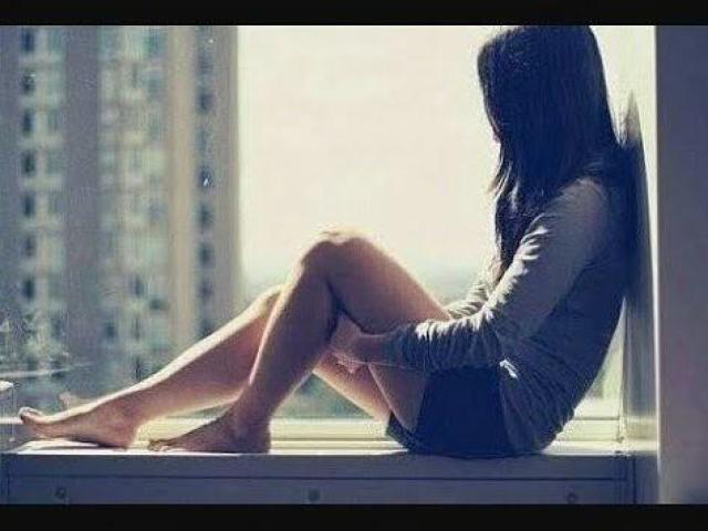 💔Amizade curta💔