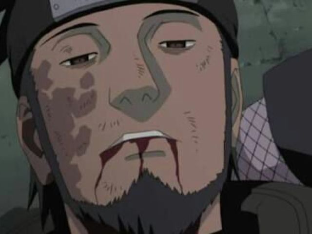 Asuma