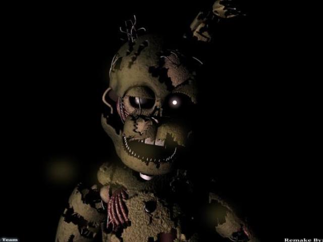 ScrapTrap.