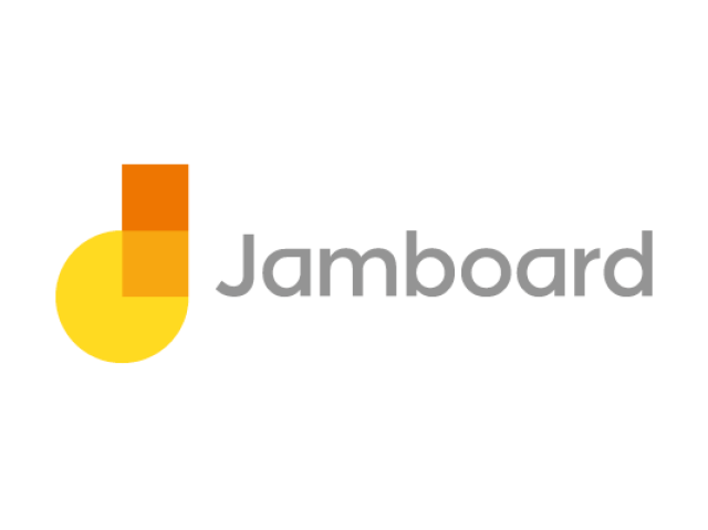 Jamboard