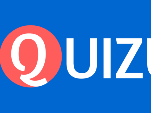 Quizur