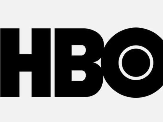 HBO