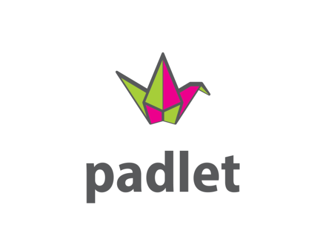 Padlet