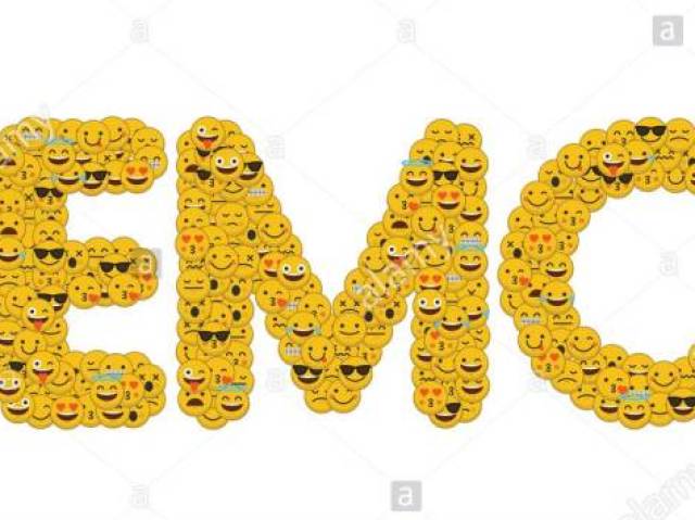 Emoji