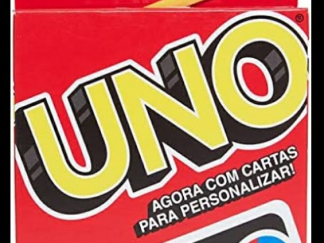 UNO