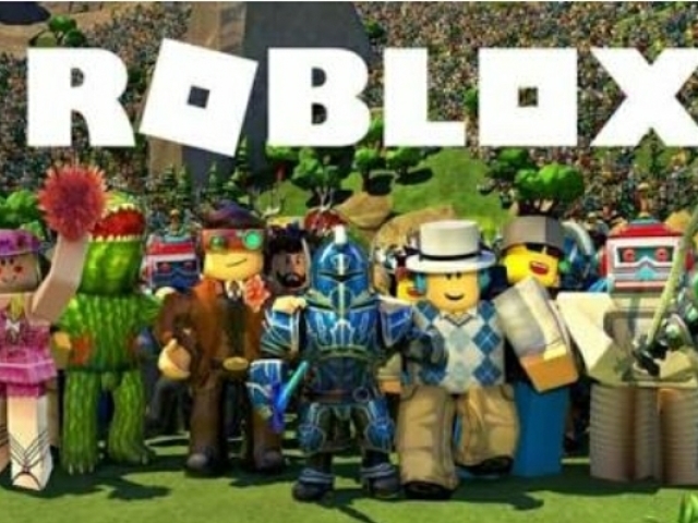 ROBLOX