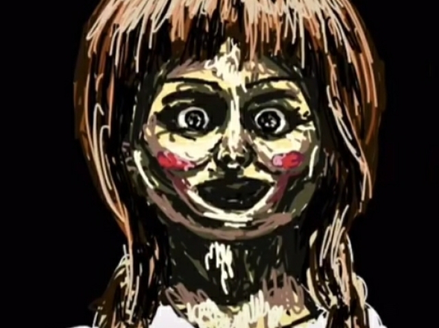 ANABELLE