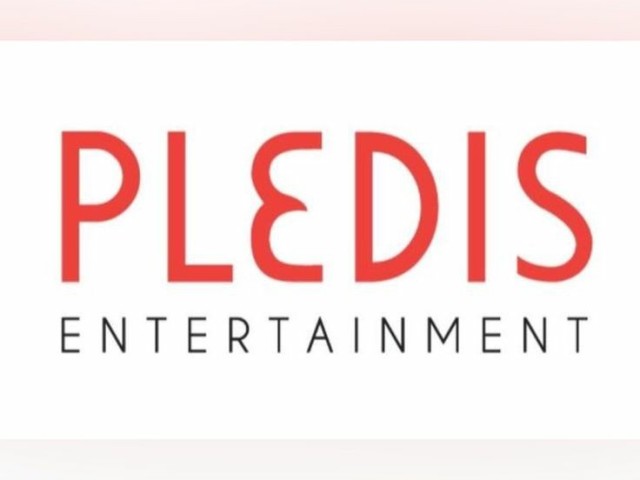 Pledis