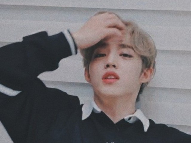 S. Coups ♥️