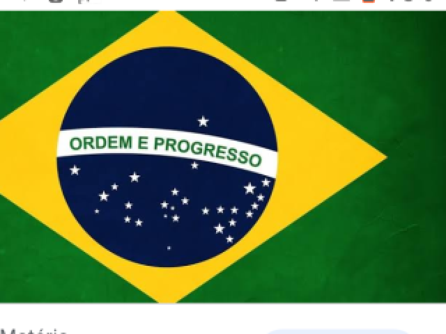 Brasil