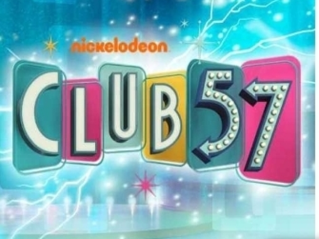 Club 57