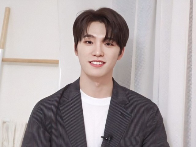 Dino♥️