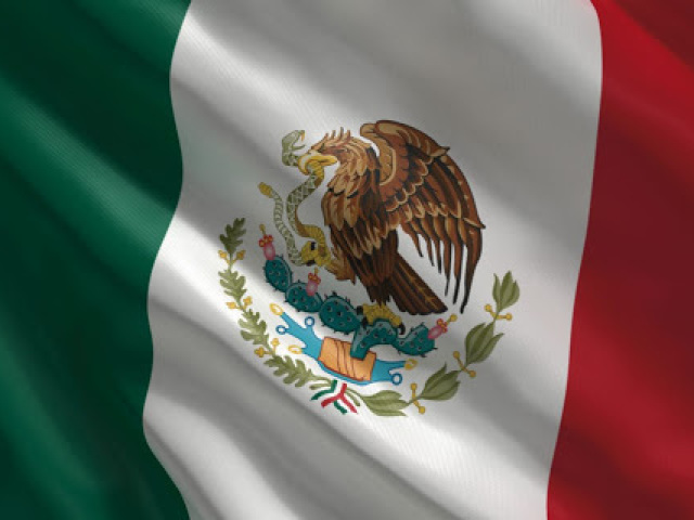 méxico