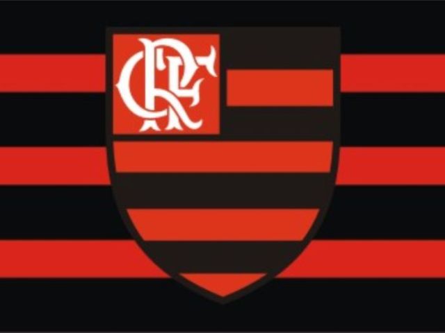 Flamengo