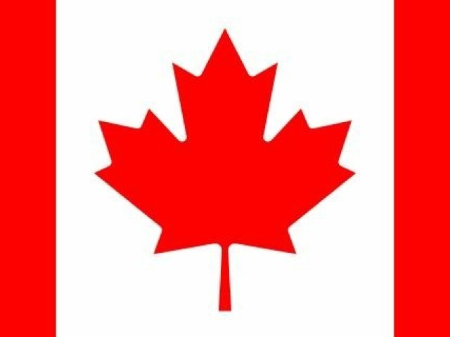 Canadá