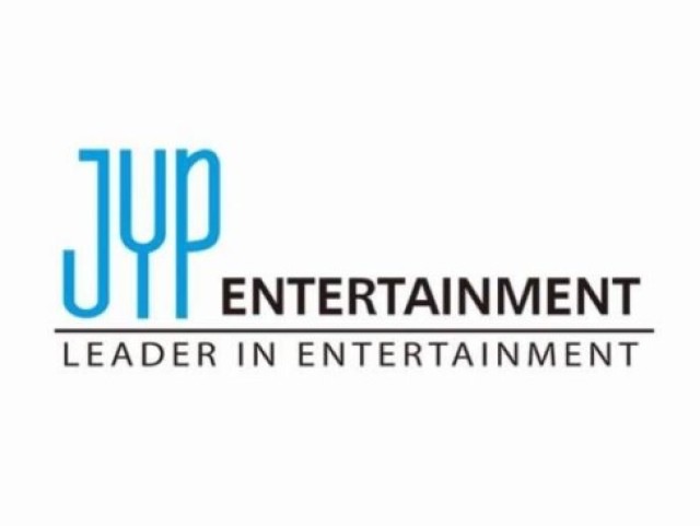 JYP