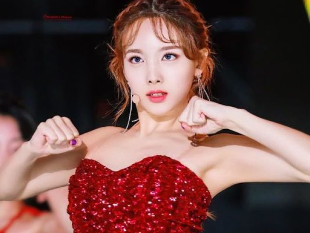 nayeon