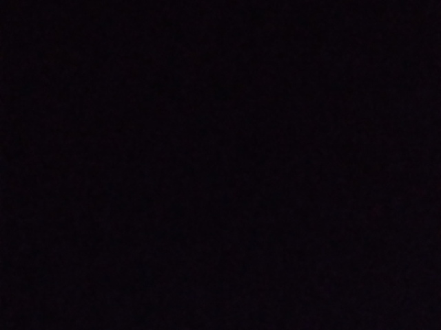 Gosta de estrelas