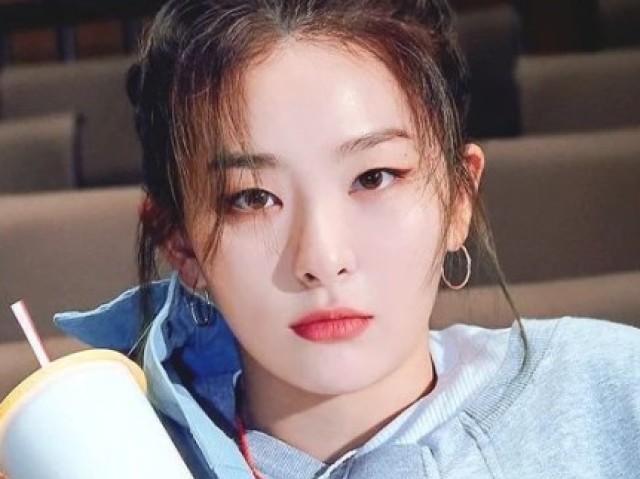 Seulgi