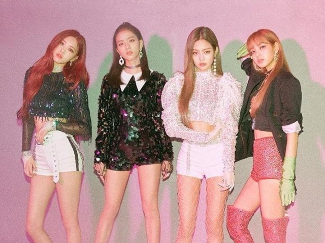Ddu-du-ddu-du!