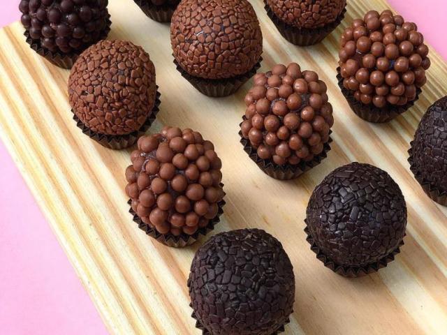 Brigadeiro