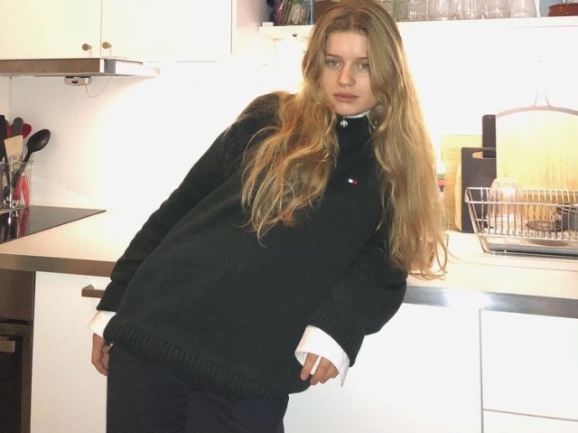 17