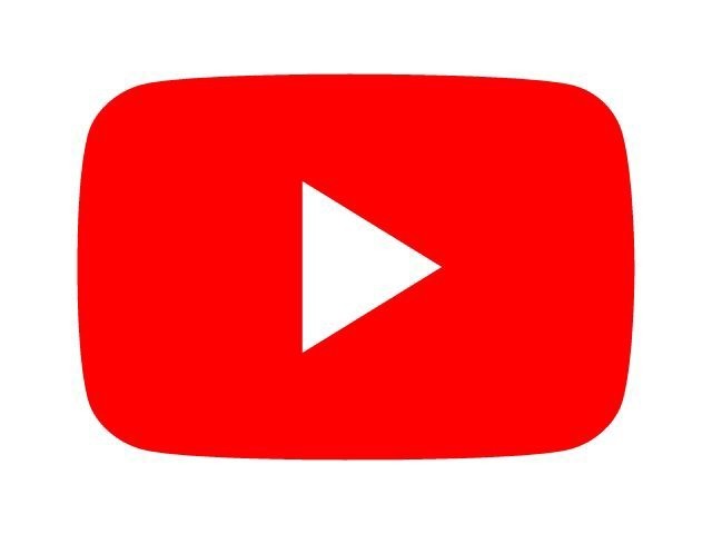Assistir um vídeo no YouTube