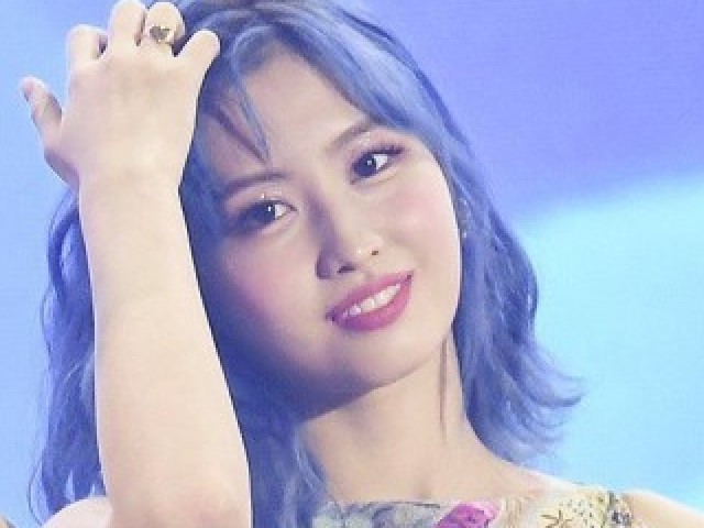 Momo