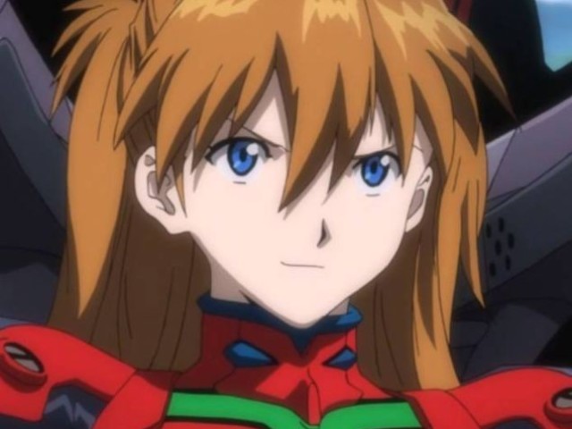 Asuka