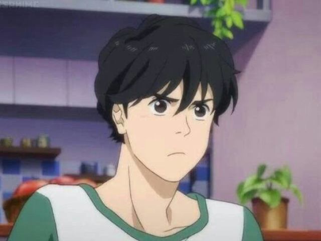 Eiji