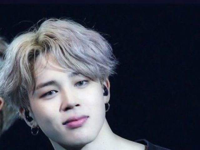 Jimin