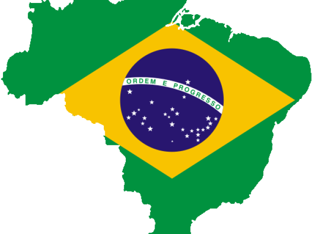 Brasil