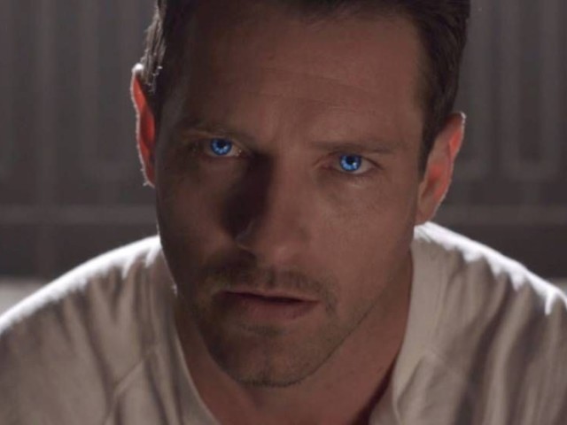 Peter Hale