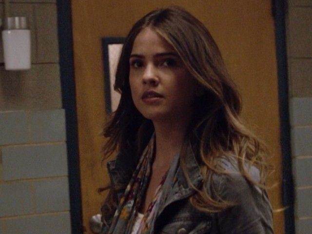 Malia