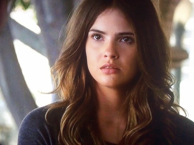 Malia