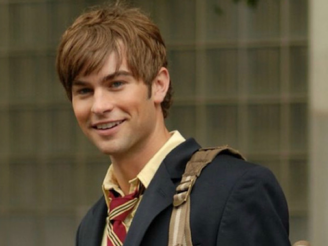 Nate Archibald